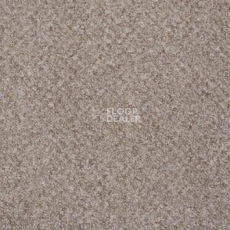Ковролин Big Rocca 333 фото 1 | FLOORDEALER