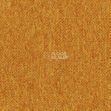 Ковровая плитка Desso Essence 5420 фото 1 | FLOORDEALER