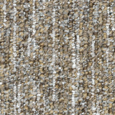 Ковровая плитка Balsan Rain 610 фото 1 | FLOORDEALER