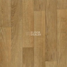 Линолеум Tarkett Acczent Timber TRINIDAD 1 фото 1 | FLOORDEALER