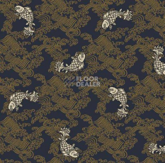 Ковролин Halbmond Step by Step 2 27719. фото 1 | FLOORDEALER