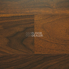 Wood Essence D8H7001  Classic Walnut фото 4 | FLOORDEALER