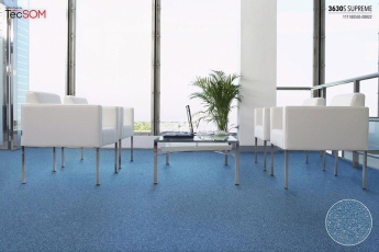 Tecsom 3630S Supreme 00022 фото 4 | FLOORDEALER