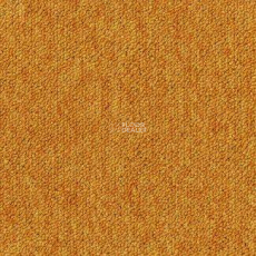 Desso Essence 5420 фото 1 | FLOORDEALER