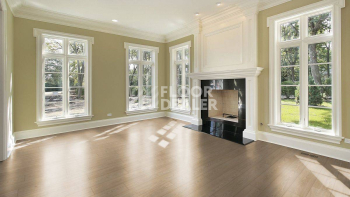 Villeroy & Boch Contemporary vb1010 London Oak фото 6 | FLOORDEALER