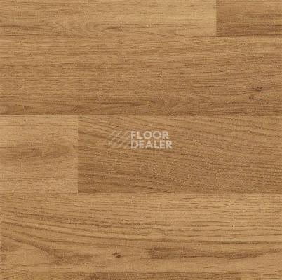 Линолеум Polysafe Wood FX Acoustic Pur 3332 фото 1 | FLOORDEALER