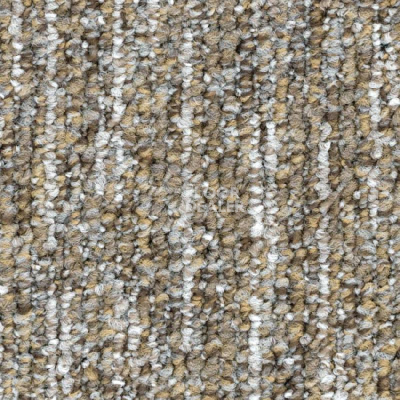 Ковровая плитка Balsan Rain 610 фото 1 | FLOORDEALER