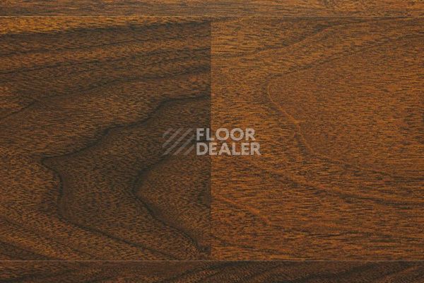 Пробковое покрытие Wood Essence D8H7001  Classic Walnut фото 3 | FLOORDEALER