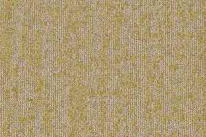 Ковровая плитка Desso Essence Roots AD08 6322 фото  | FLOORDEALER