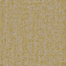 Ковровая плитка Desso Essence Roots AD08 6322 фото 1 | FLOORDEALER