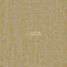 Ковровая плитка Desso Essence Roots AD08 6322 фото 1 | FLOORDEALER