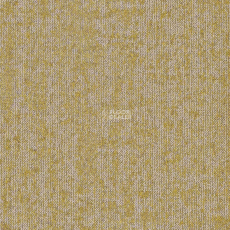 Desso Essence Roots AD08 6322 фото 1 | FLOORDEALER