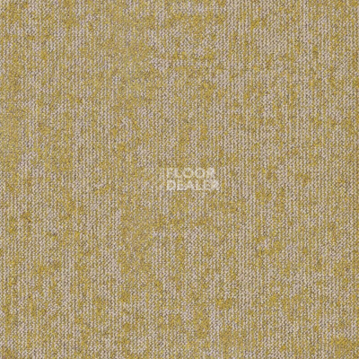 Ковровая плитка Desso Essence Roots AD08 6322 фото 1 | FLOORDEALER