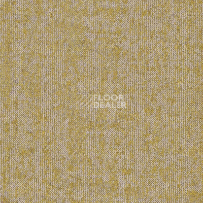 Ковровая плитка Desso Essence Roots AD08 6322 фото 1 | FLOORDEALER