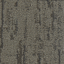 Ковровая плитка Autumn Woods 601003  | FLOORDEALER