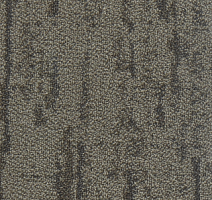 Ковровая плитка Autumn Woods 601003 фото 1 | FLOORDEALER