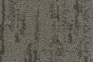 Ковровая плитка Autumn Woods 601003 фото  | FLOORDEALER