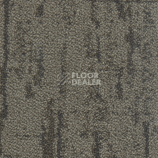 Ковровая плитка Autumn Woods 601003 фото 1 | FLOORDEALER