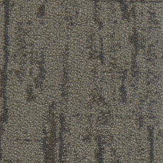 Ковровая плитка Autumn Woods 601003 фото 1 | FLOORDEALER