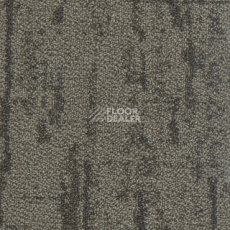 Ковровая плитка Autumn Woods 601003 фото 1 | FLOORDEALER