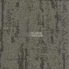 Ковровая плитка Neuflor Autumn Woods 601003 фото 1 | FLOORDEALER