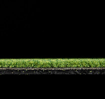 ESCOM Color Play - Spot 22110 фото 3 | FLOORDEALER