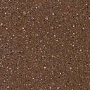 Линолеум Forbo Smaragd Classic Fr 6127  | FLOORDEALER