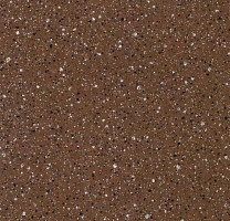 Линолеум Forbo Smaragd Classic Fr 6127 фото 1 | FLOORDEALER