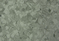 Tarkett Primo Plus 311 фото 2 | FLOORDEALER