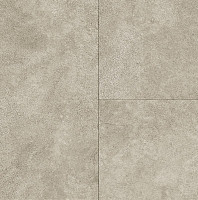 Кварцвиниловые полы The Floor Stone P3001 Nebbia фото 1 | FLOORDEALER