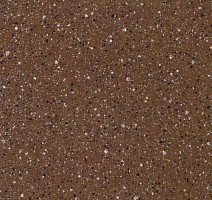 Линолеум Forbo Smaragd Classic Fr 6127 фото 1 | FLOORDEALER