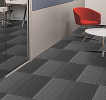 Ambient Ambient 577 фото 2 | FLOORDEALER