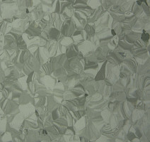 Tarkett Primo Plus 311 фото 2 | FLOORDEALER