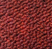 Desso Essence 4218 фото 2 | FLOORDEALER