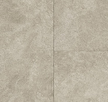 Кварцвиниловые полы The Floor Stone P3001 Nebbia фото 1 | FLOORDEALER