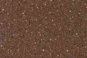 Линолеум Forbo Smaragd Classic Fr 6127 фото  | FLOORDEALER