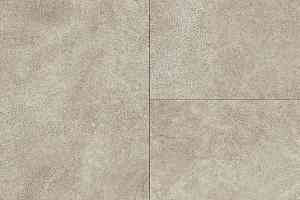 Кварцвиниловые полы The Floor Stone P3001 Nebbia фото  | FLOORDEALER