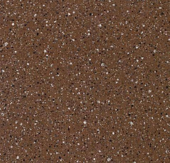 Линолеум Forbo Smaragd Classic Fr 6127 фото 1 | FLOORDEALER