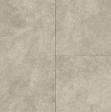 Кварцвиниловые полы The Floor Stone P3001 Nebbia фото 1 | FLOORDEALER