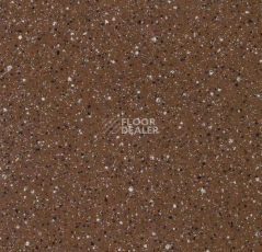 Линолеум Forbo Smaragd Classic Fr 6127 фото 1 | FLOORDEALER