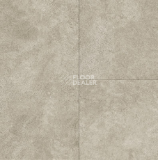 Кварцвиниловые полы The Floor Stone P3001 Nebbia фото 1 | FLOORDEALER