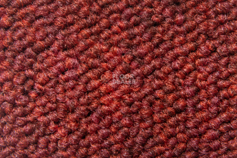 Desso Essence 4218 фото 2 | FLOORDEALER