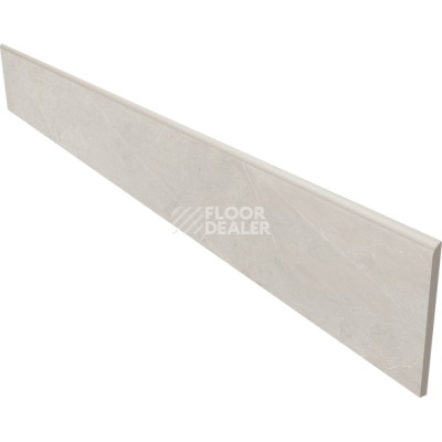 Керамогранит Nolana Плинтус NL02 фото 1 | FLOORDEALER