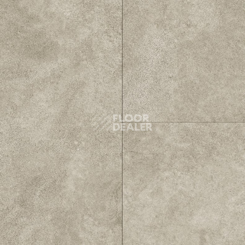 Кварцвиниловые полы Falquon The Floor Stone P3001 Nebbia фото 1 | FLOORDEALER