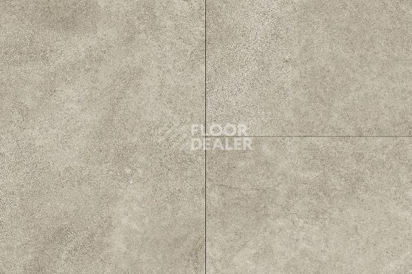 Виниловая плитка ПВХ THE FLOOR STONE P3001 Nebbia фото 1 | FLOORDEALER
