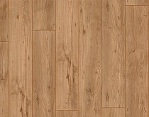 Ламинат My Floor Chalet 10мм m1008 Каштан натуральный фото 1 | FLOORDEALER