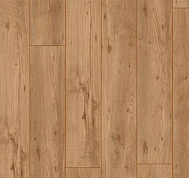 Ламинат My Floor Chalet 10мм m1008 Каштан натуральный фото 1 | FLOORDEALER