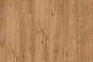 Ламинат My Floor Chalet 10мм m1008 Каштан натуральный фото  | FLOORDEALER