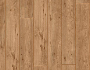 Ламинат My Floor Chalet 10мм m1008 Каштан натуральный фото 1 | FLOORDEALER