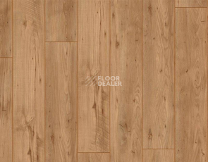 Ламинат My Floor Chalet 10мм m1008 Каштан натуральный фото 1 | FLOORDEALER